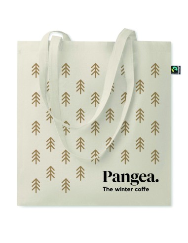 Bolsa de algodón Personalizada 7MO6899