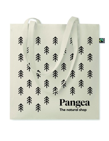 Bolsa de algodón Personalizada 7MO6899