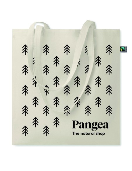 Bolsa de algodón Personalizada 7MO6899