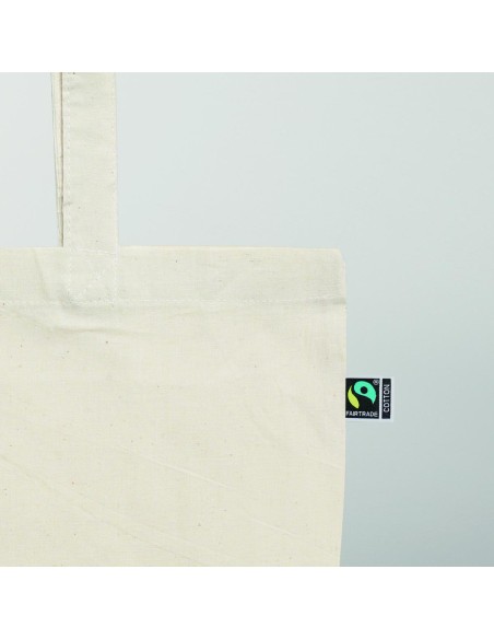 Bolsa de algodón Personalizada 7MO6899