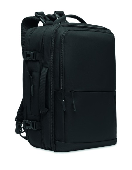 Mochila 600D RPET Personalizada 7MO6901