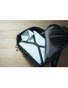 Mochila 600D RPET Personalizada 7MO6901 - Imagen 8