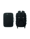 Mochila 600D RPET Personalizada 7MO6901 - Imagen 9