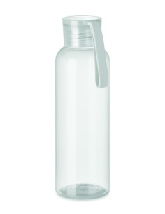 Botella Tritan 500ml Personalizada 7MO6903