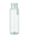 Botella Tritan 500ml Personalizada 7MO6903 - Imagen 1