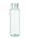 Botella Tritan 500ml Personalizada 7MO6903 - Imagen 2