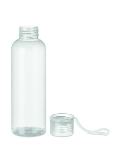 Botella Tritan 500ml Personalizada 7MO6903