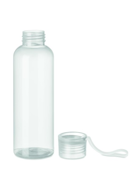 Botella Tritan 500ml Personalizada 7MO6903