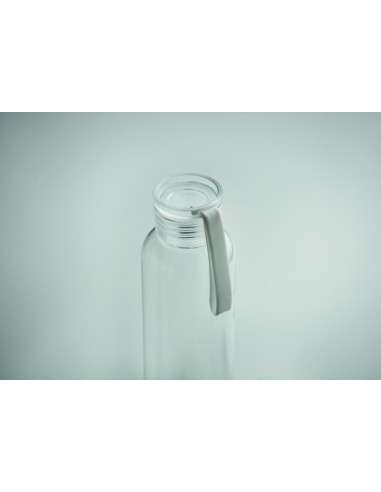 Botella Tritan 500ml Personalizada 7MO6903