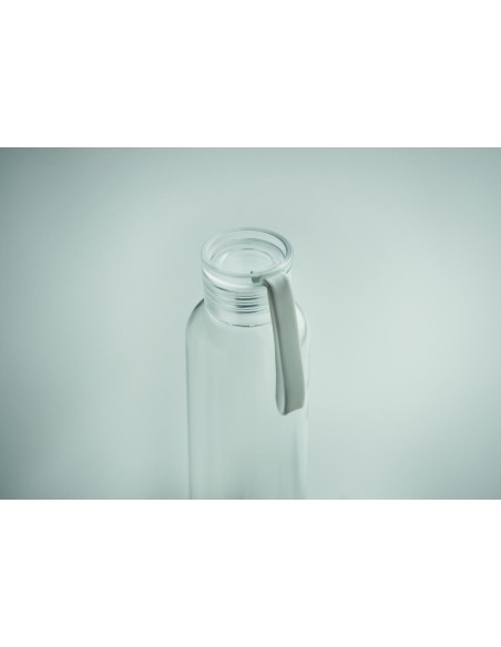 Botella Tritan 500ml Personalizada 7MO6903