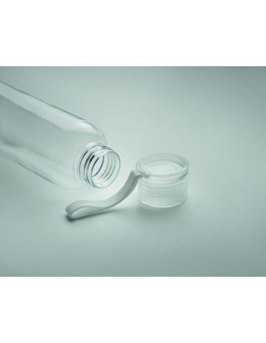 Botella Tritan 500ml Personalizada 7MO6903