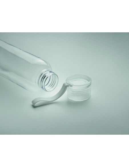 Botella Tritan 500ml Personalizada 7MO6903