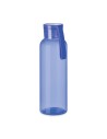 Botella Tritan 500ml Personalizada 7MO6903 - Imagen 6