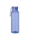 Botella Tritan 500ml Personalizada 7MO6903 - Imagen 7