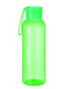Botella Tritan 500ml Personalizada 7MO6903 - Imagen 9