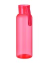 Botella Tritan 500ml Personalizada 7MO6903 - Imagen 13