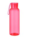 Botella Tritan 500ml Personalizada 7MO6903 - Imagen 14