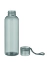 Botella Tritan 500ml Personalizada 7MO6903 - Imagen 17