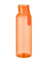 Botella Tritan 500ml Personalizada 7MO6903 - Imagen 24