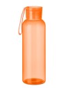 Botella Tritan 500ml Personalizada 7MO6903 - Imagen 25