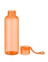 Botella Tritan 500ml Personalizada 7MO6903 - Imagen 26