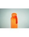 Botella Tritan 500ml Personalizada 7MO6903 - Imagen 28