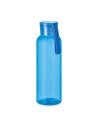 Botella Tritan 500ml Personalizada 7MO6903 - Imagen 29