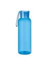 Botella Tritan 500ml Personalizada 7MO6903 - Imagen 31