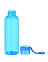 Botella Tritan 500ml Personalizada 7MO6903 - Imagen 32