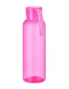 Botella Tritan 500ml Personalizada 7MO6903 - Imagen 33