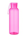 Botella Tritan 500ml Personalizada 7MO6903 - Imagen 34
