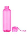 Botella Tritan 500ml Personalizada 7MO6903 - Imagen 35