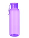 Botella Tritan 500ml Personalizada 7MO6903 - Imagen 37