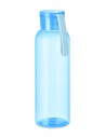 Botella Tritan 500ml Personalizada 7MO6903 - Imagen 39
