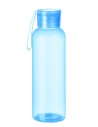 Botella Tritan 500ml Personalizada 7MO6903 - Imagen 40