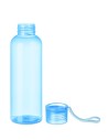 Botella Tritan 500ml Personalizada 7MO6903 - Imagen 41