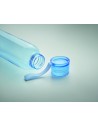 Botella Tritan 500ml Personalizada 7MO6903 - Imagen 43