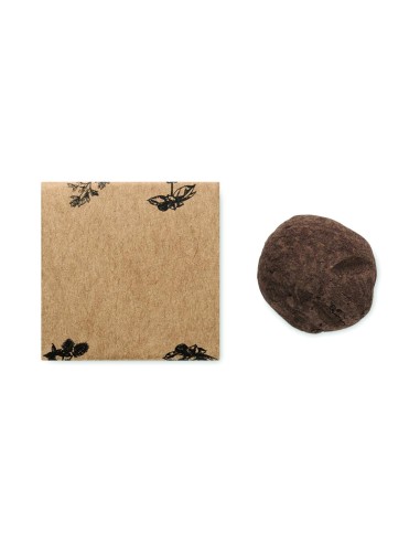 Kit de semillas de hierbas Personalizada 7MO6910