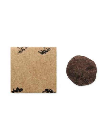 Kit de semillas de hierbas Personalizada 7MO6910