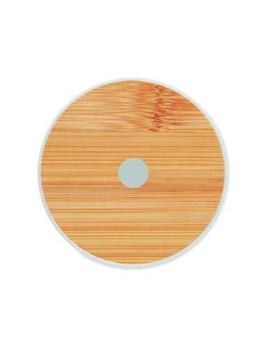 Tarro sublimación 400 ml Personalizado 7MO6919