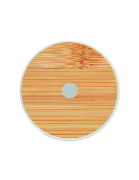 Tarro sublimación 400 ml Personalizado 7MO6919