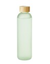 Botella vidrio sublim. 650ml Personalizada 7MO6921 - Imagen 4