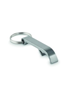plata
