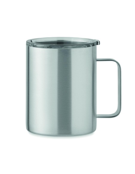 Vaso doble pared 300 ml Personalizado 7MO6934