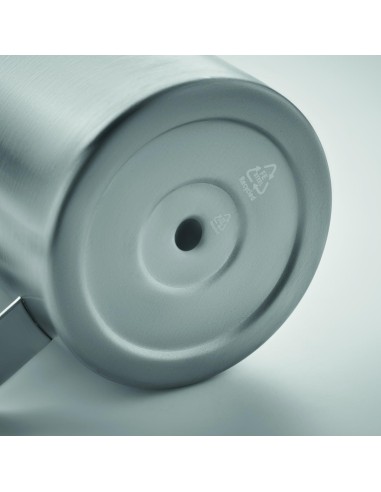 Vaso doble pared 300 ml Personalizado 7MO6934