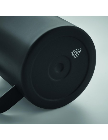 Vaso doble pared 300 ml Personalizado 7MO6934