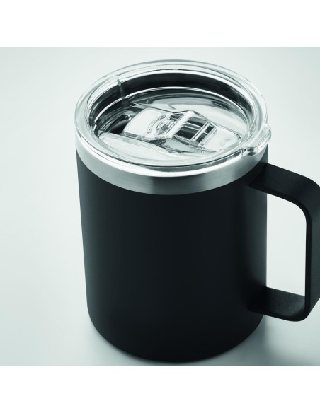 Vaso doble pared 300 ml Personalizado 7MO6934