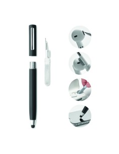 Set de limpieza auriculares Personalizada 7MO6936