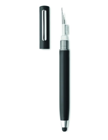 Set de limpieza auriculares Personalizada 7MO6936