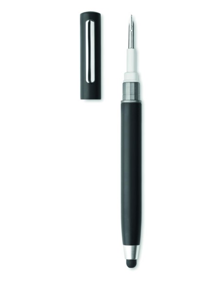 Set de limpieza auriculares Personalizada 7MO6936